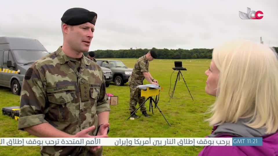 عالم اكثر اخضرارا