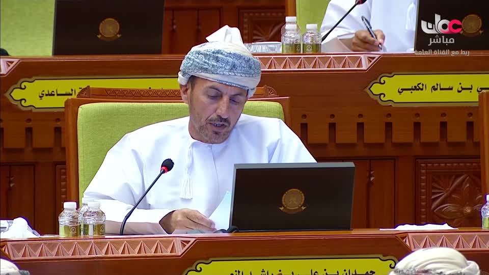 اخبار الثانية