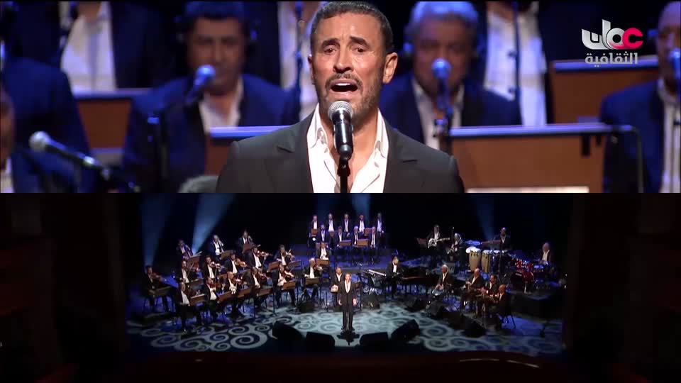 البرنامج الثقافي - إرث حضارة - الحلقة 18