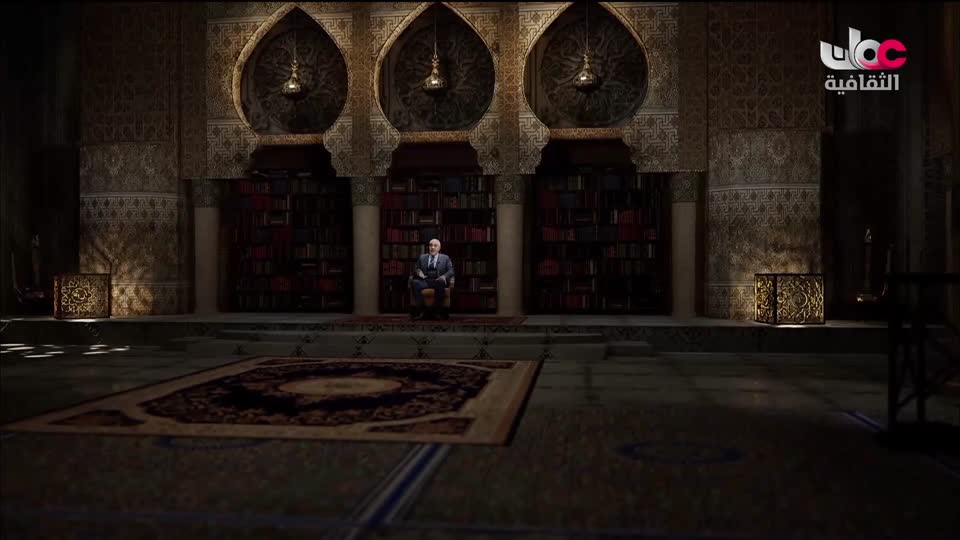 برنامج - غذاء وشعوب - الحلقة 18