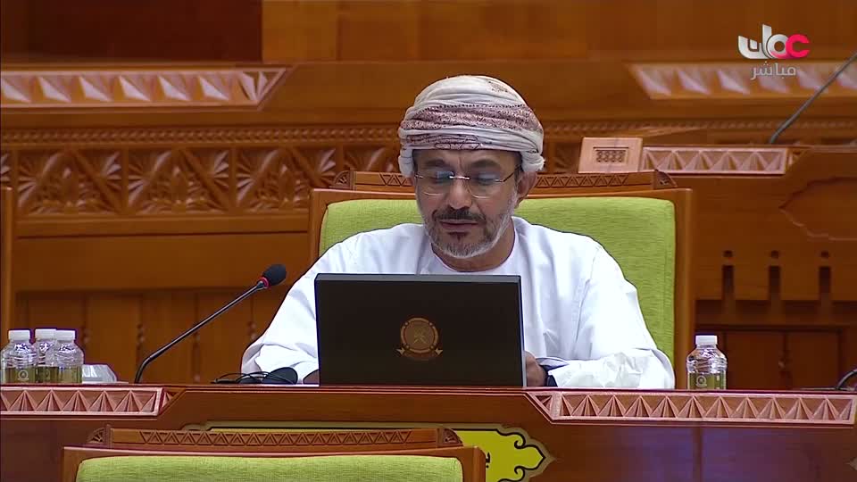 مسلسل الاطفال - حكاية جدتي - الحلقة 18