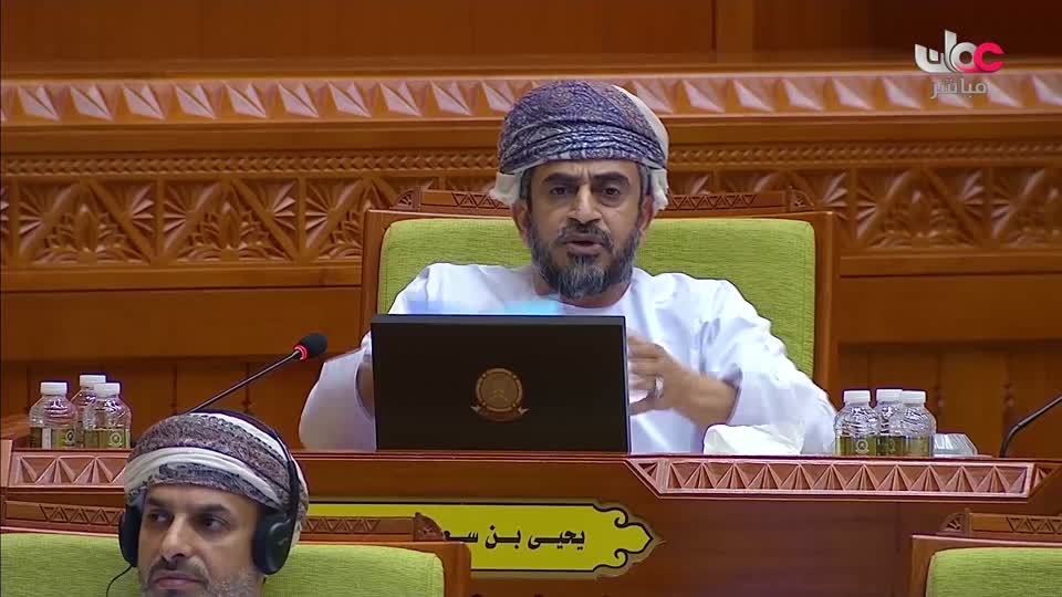 المسلسل التركي - عودة الروح - الحلقة 17