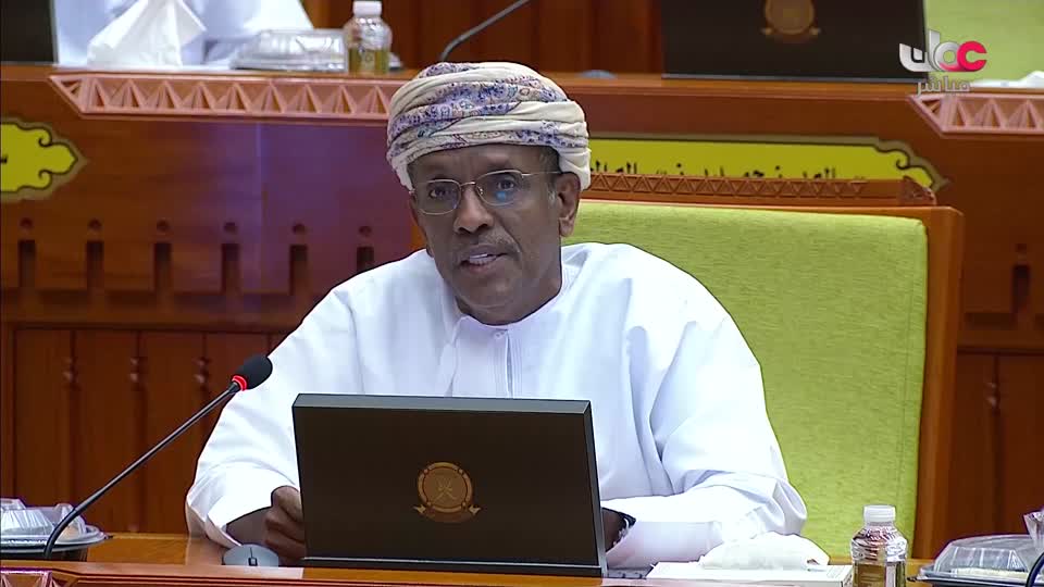 طاقة الحياة