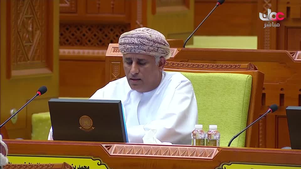 قصص الايات في القران - الحلقة 18