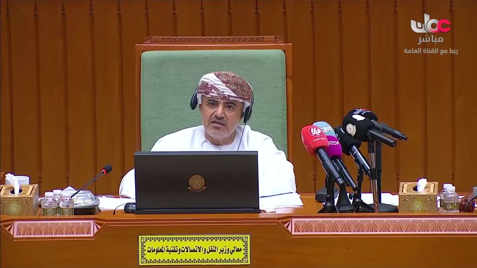 المسلسل التركي - عودة الروح - الحلقة 18