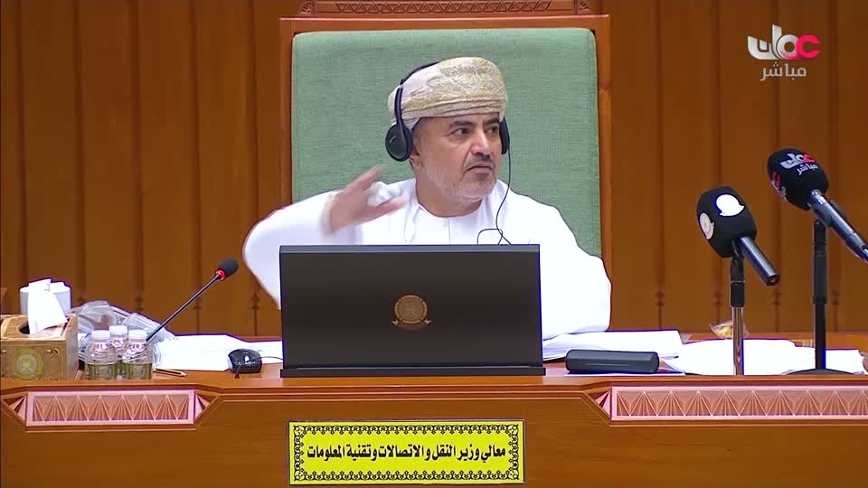 المسلسل المصري - فهد البطل - الحلقة 20