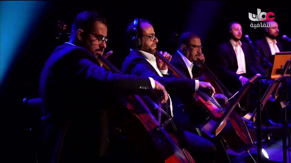 برنامج - فيتامينات - الحلقة 87