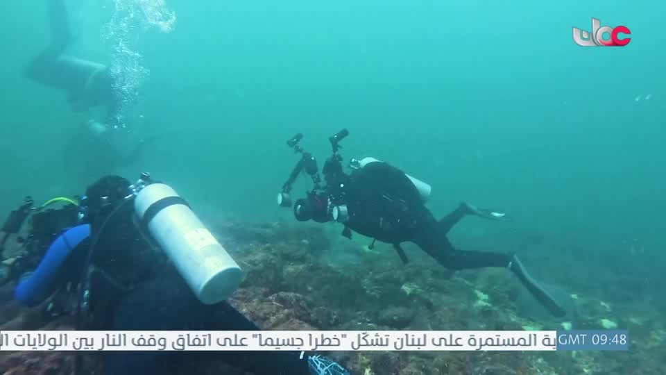 عمان في أسبوع