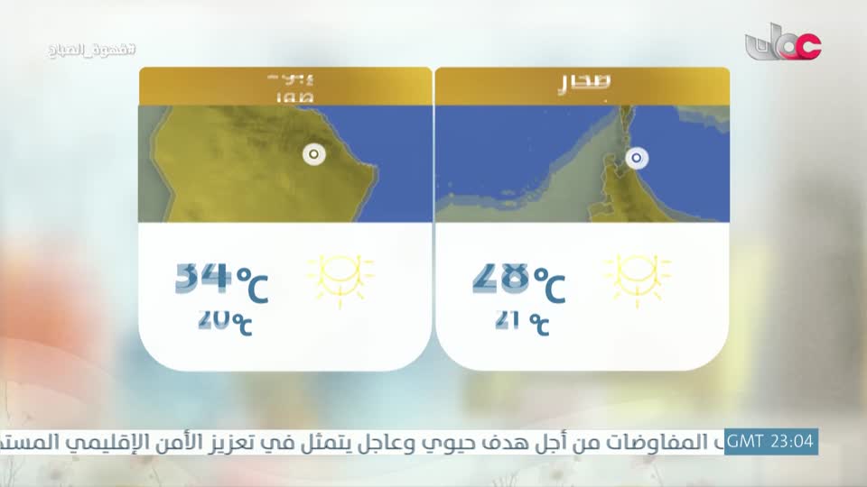 المسلسل المصري - فهد البطل - الحلقة 19