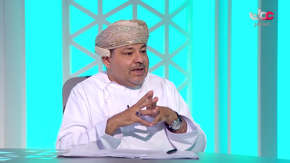 نشرة أخبار الواحدة