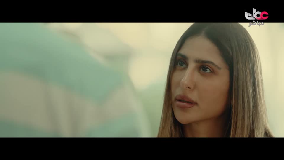 المسلسل الخليجي - خط أحمر - الحلقة 17