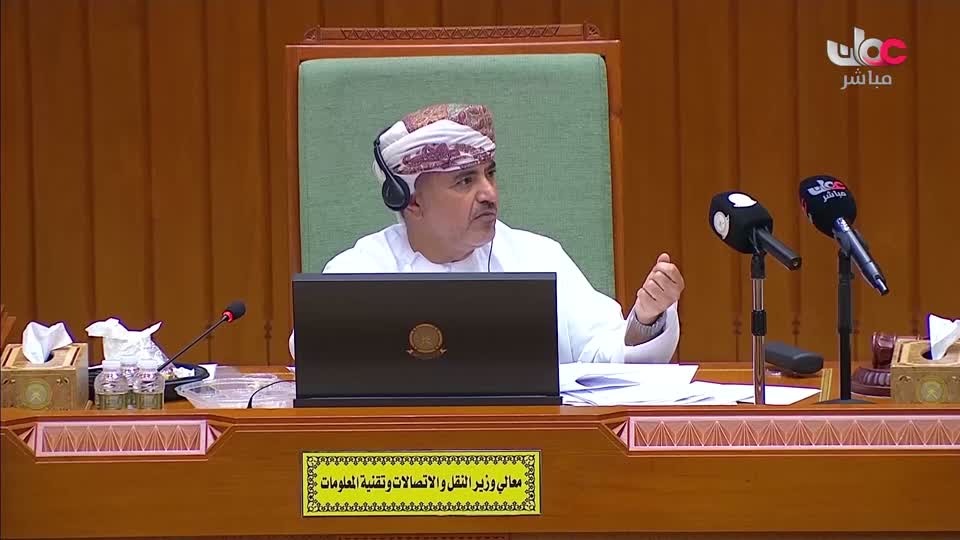 مسلسل الاطفال - الرحلة الى مكارم الاخلاق - الحلقة 18