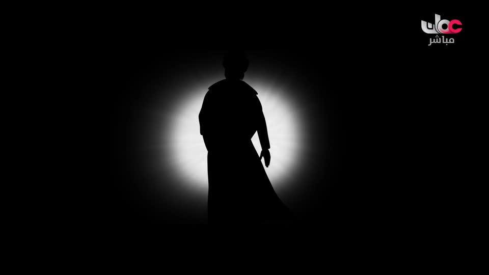 مسلسل الأطفال قنديل الحكايات : الجزء الأول