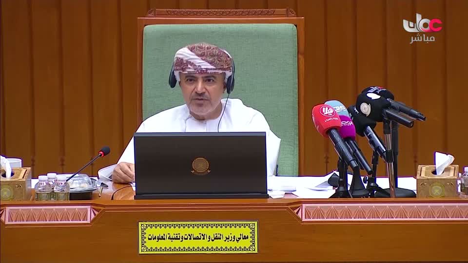 عالم اكثر اخضرارا