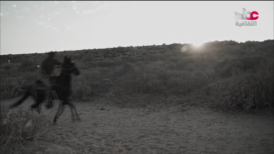 البرنامج الثقافي رحلة اكتشاف وتطور - الحلقة 18