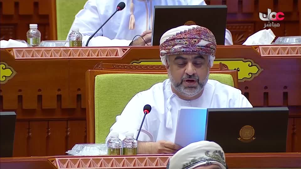 مسلسل الأطفال قنديل الحكايات : الجزء الأول