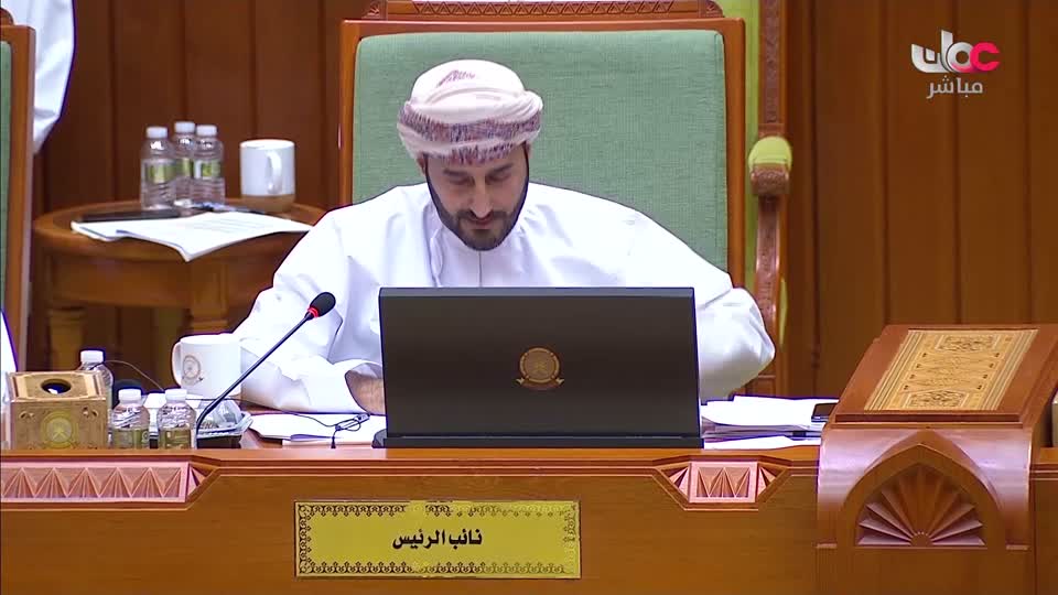 برنامج - خير يبقى - الحلقة 18