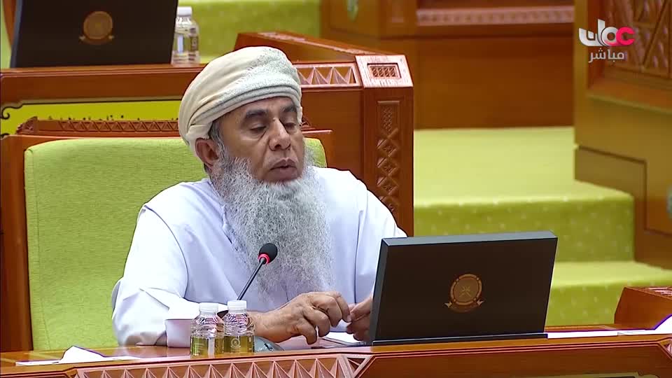 اللغة الانجليزية