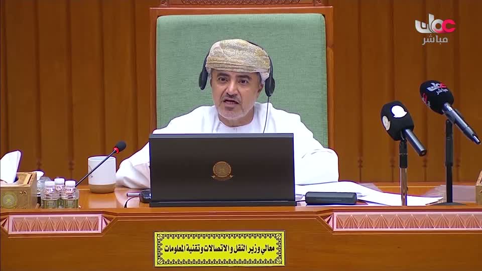 اذان المغرب