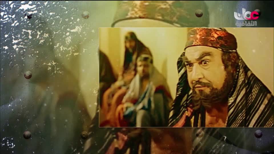 البرنامج الثقافي طرقات وعرة - الحلقة 18