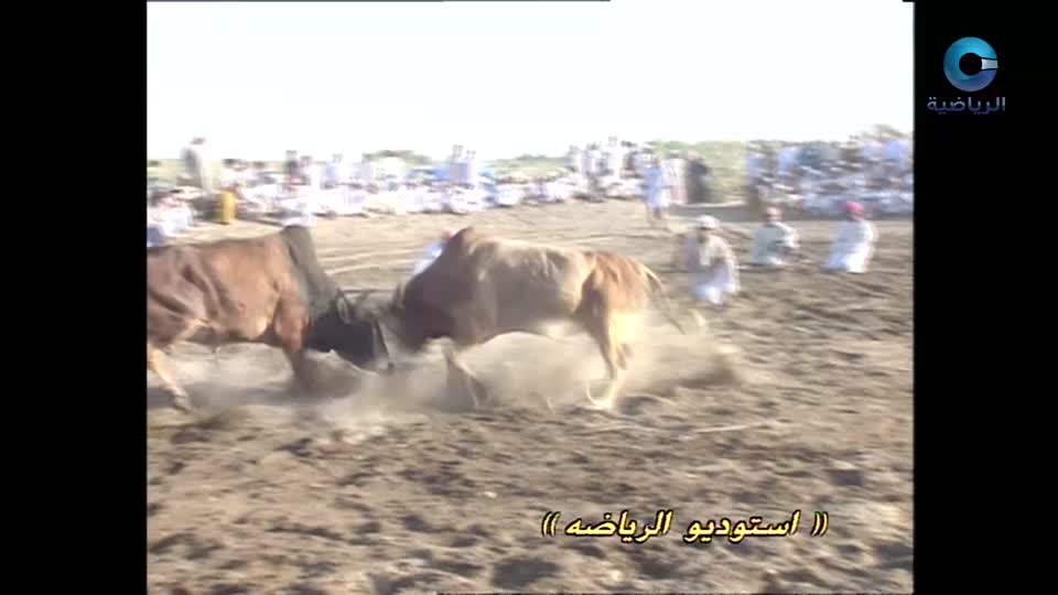 زمان الرياضة