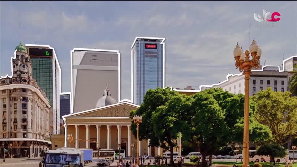 برنامج - فيتامينات - الحلقة 116