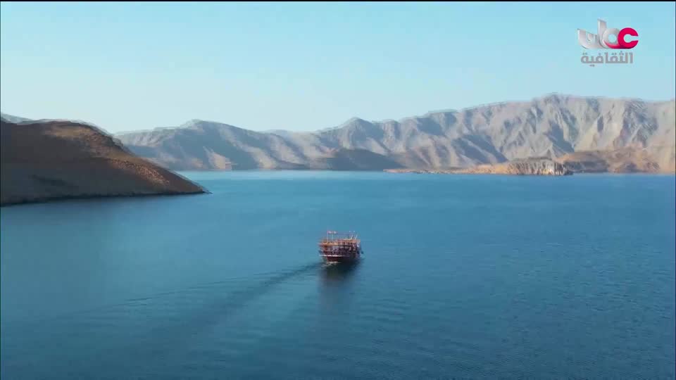 برنامج/اغاني مفرغة-موشحات - مركز عمانللموسيقى التق