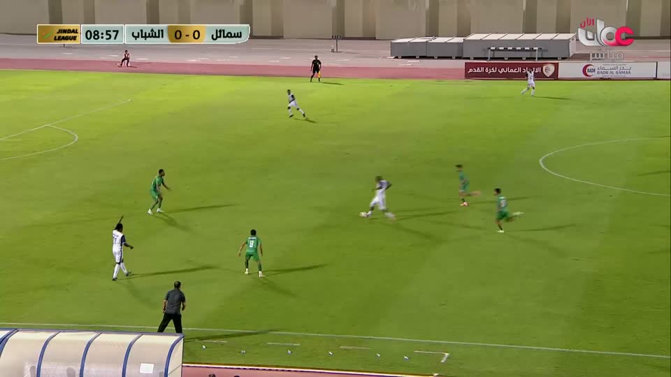 اللغة الانجليزية