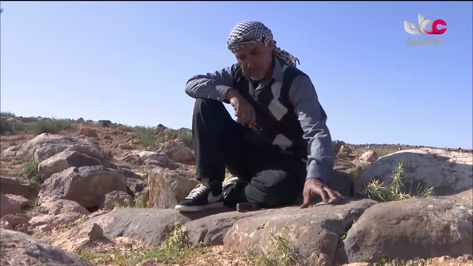 برنامج - شطر الحكاية - ج3 - الحلقة 7