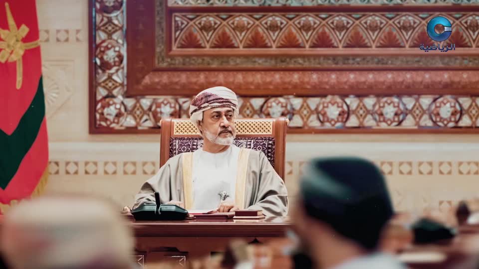 الأستوديو التحليلي 2025-2026 - الحلقة 91