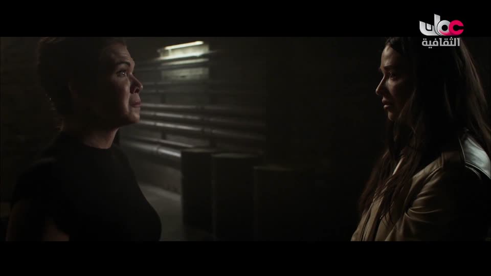 برنامج - فيتامينات - الحلقة 117