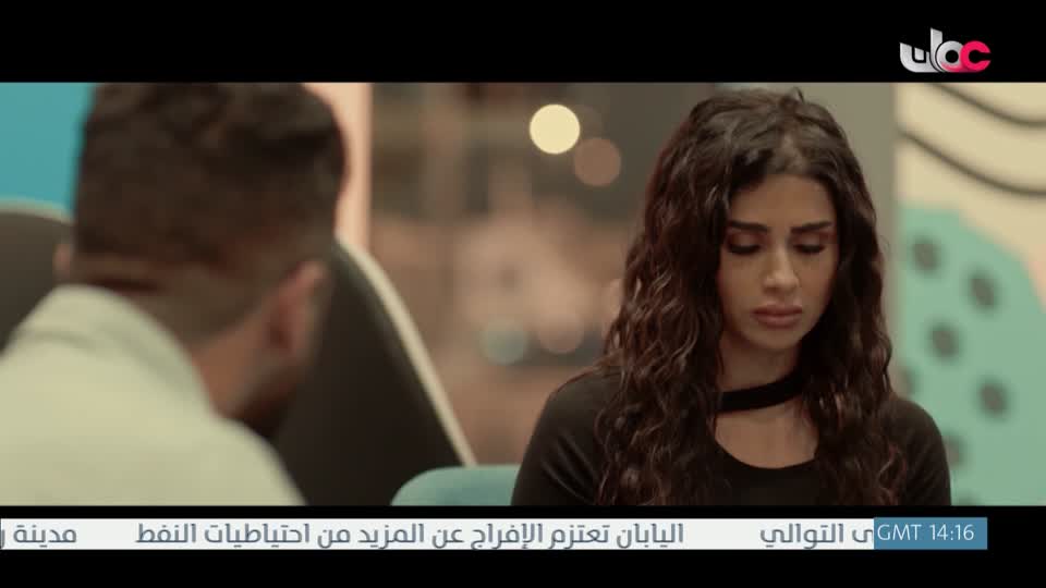 اذان المغرب