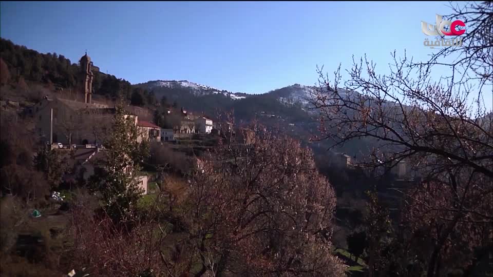 البرنامج الثقافي داخل العقل - الحلقة 19