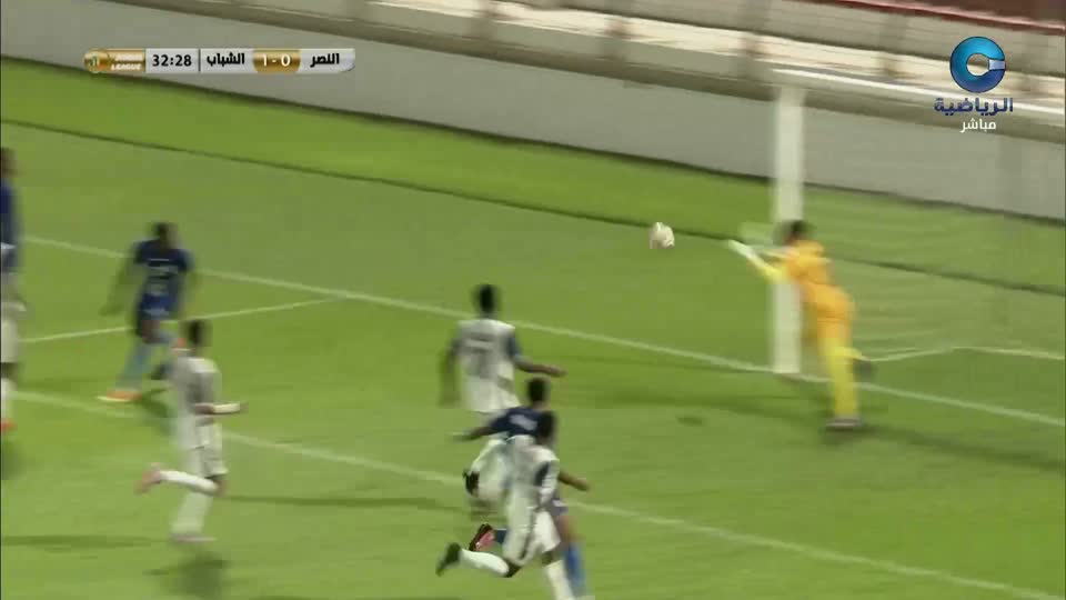 الأستوديو التحليلي 2025-2026 - الحلقة 90