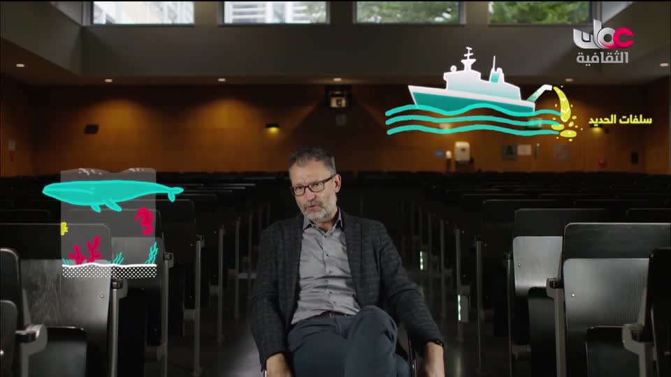 برنامج/اغاني مفرغة-موشحات - مركز عمانللموسيقى التق