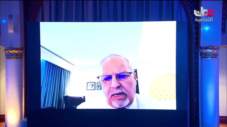 برنامج - فيتامينات - الحلقة 51