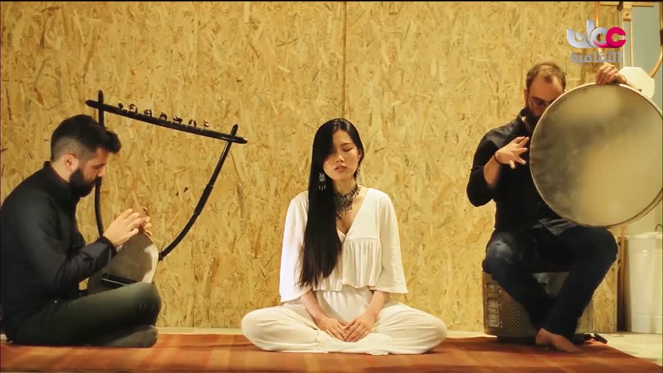 البرنامج الثقافي رحلة اكتشاف وتطور - الحلقة 19