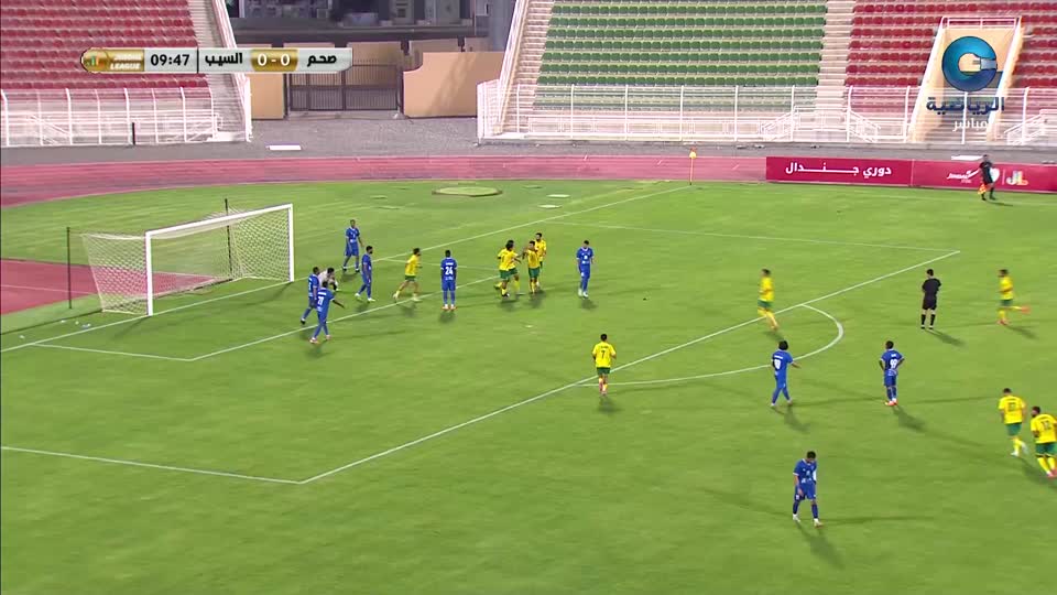 الأستوديو التحليلي 2025-2026 - الحلقة 91