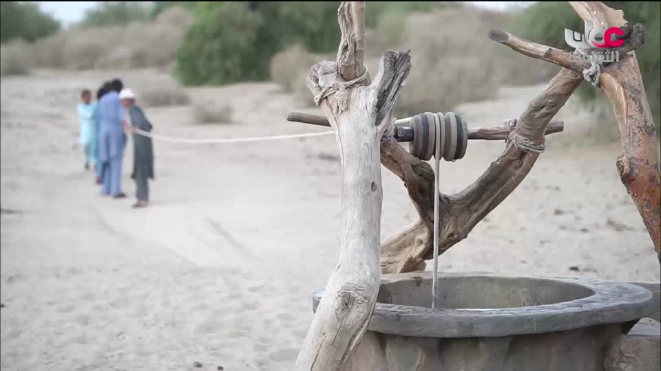 برنامج - فيتامينات - الحلقة 90