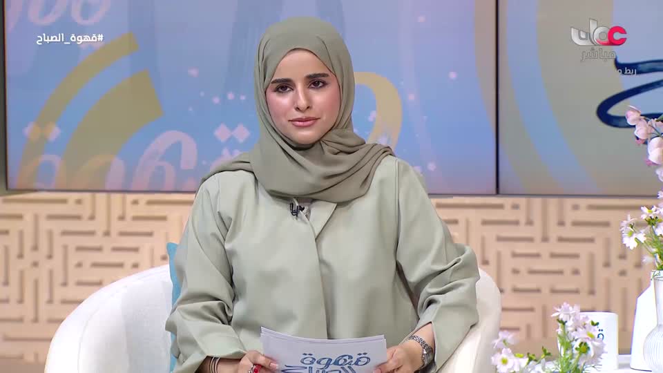 المسلسل المصري - فهد البطل - الحلقة 20