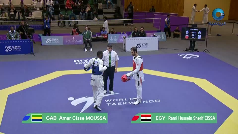 بطولات في كرة اليد