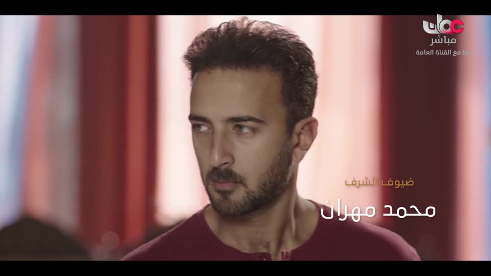 سؤال اهل الذكر