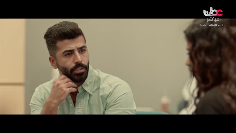 اذان المغرب