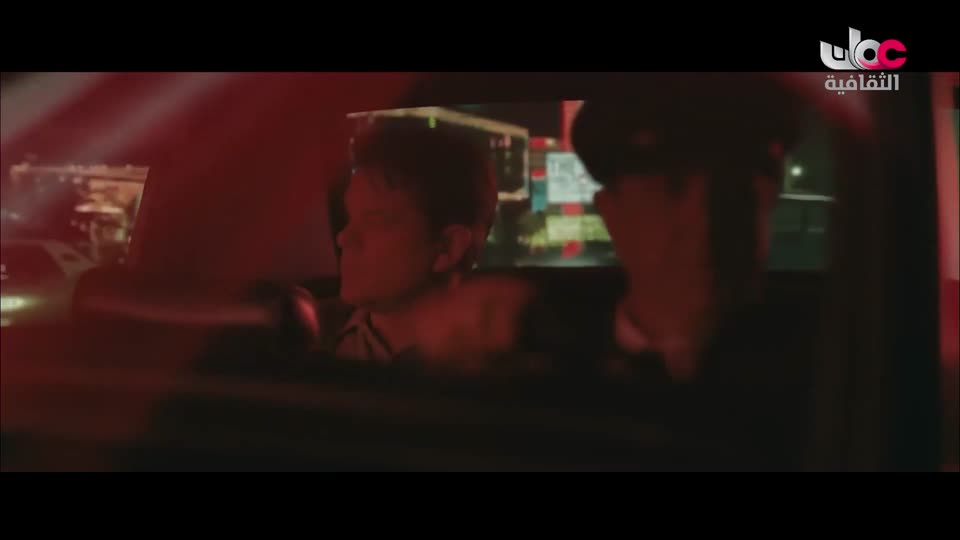 البرنامج الوثائقي - عالم الأفلام - الحلقة 19