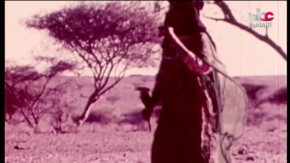 برنامج _ رحلة المخطوط العربي _ج2 - الحلقة 19