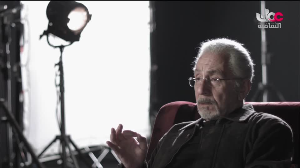 البرنامج الثقافي - كنوز من الموسوعة العمانية - الحلقة 6