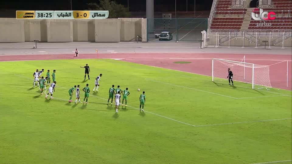 المسلسل المصري - فهد البطل - الحلقة 21