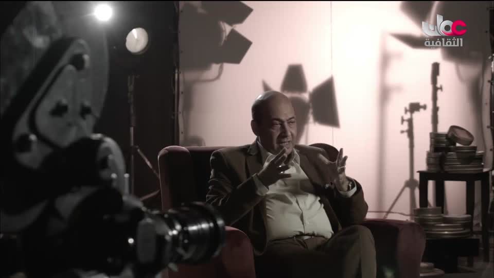 أغاني مفرغة - موشحات - لمركز عمان للموسيقى التقليدية - الحلقة 6