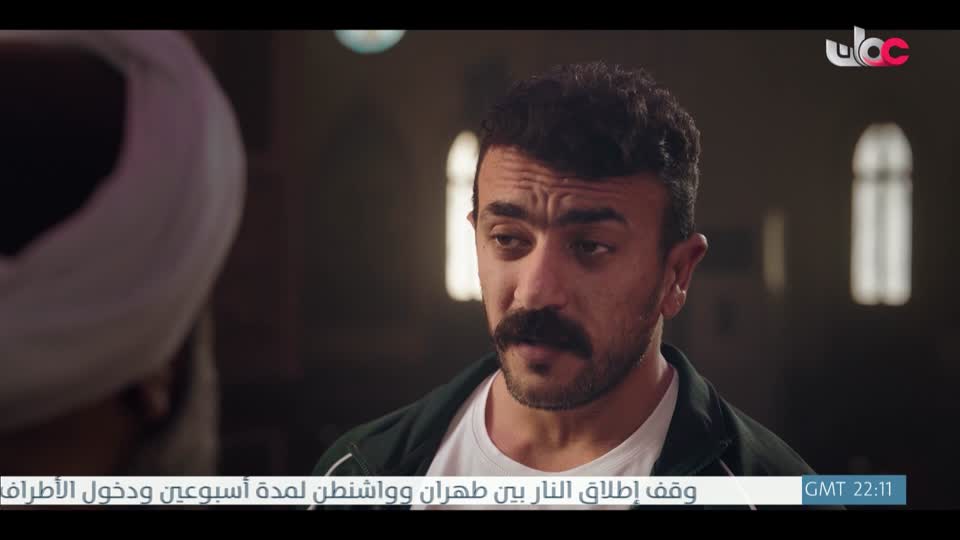 سؤال اهل الذكر