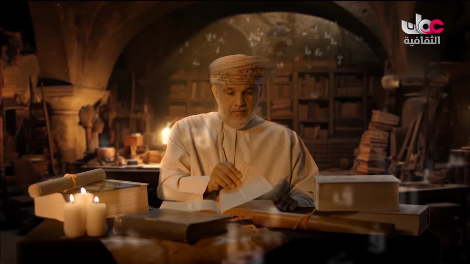 برنامج - فيتامينات - الحلقة 52